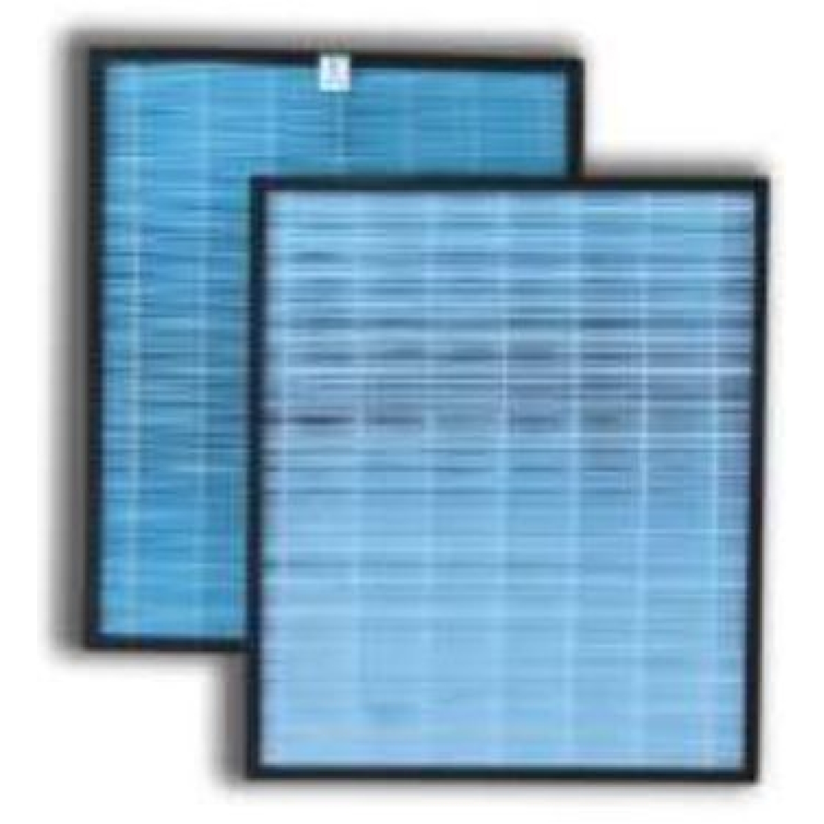 PPP TYPE 1200T-KV 病毒 頂層過濾層